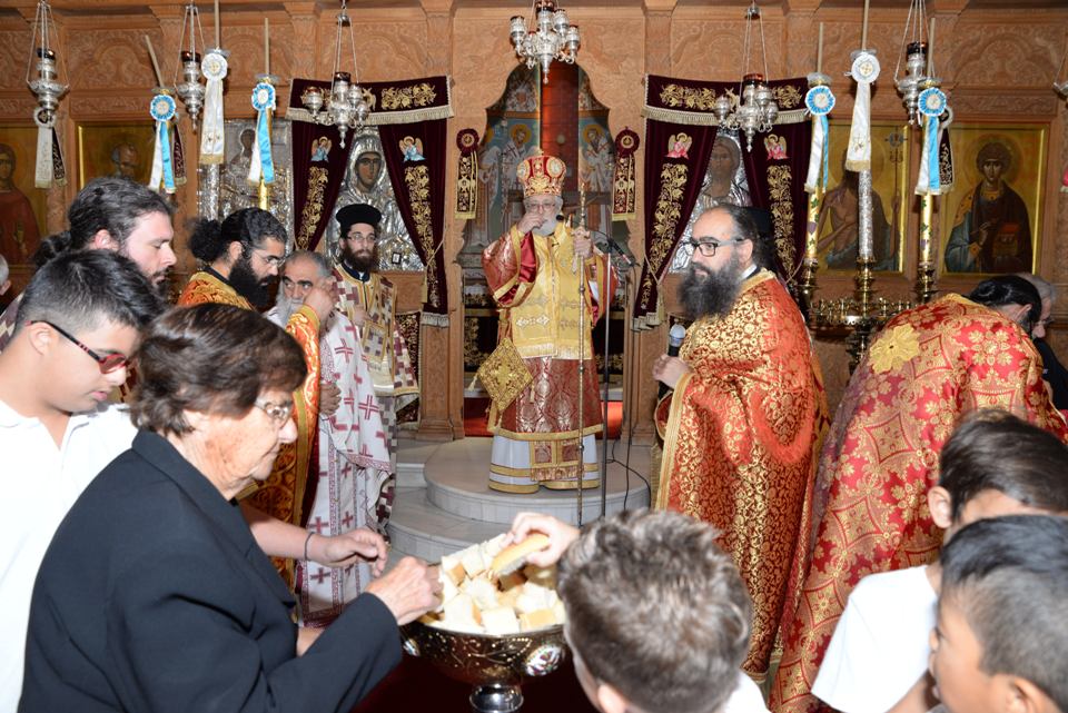 leitourgia agiou dimitriou 2017 (14)