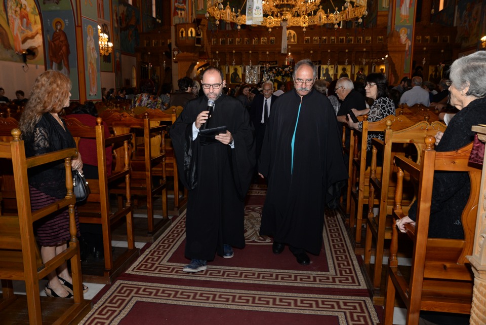 leitourgia agiou dimitriou 2017 (15)