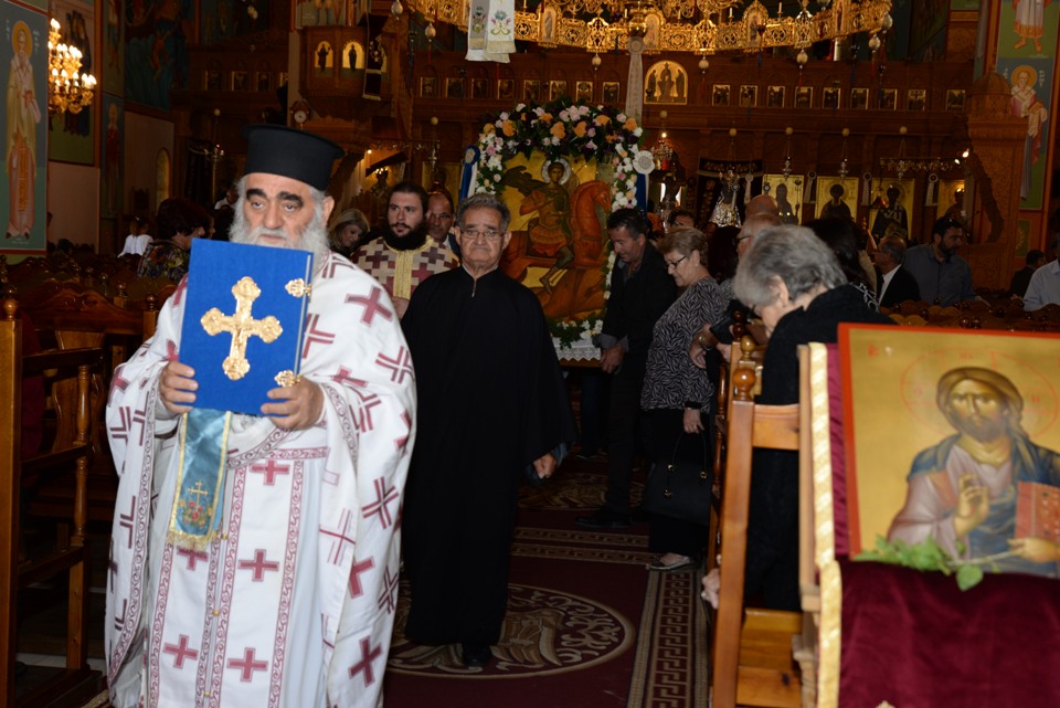 leitourgia agiou dimitriou 2017 (16)