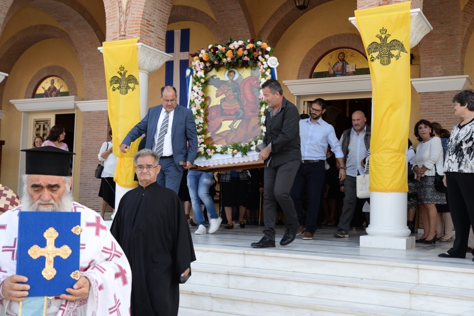 leitourgia agiou dimitriou 2017 (17)