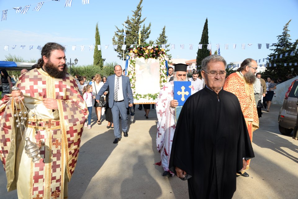 leitourgia agiou dimitriou 2017 (18)