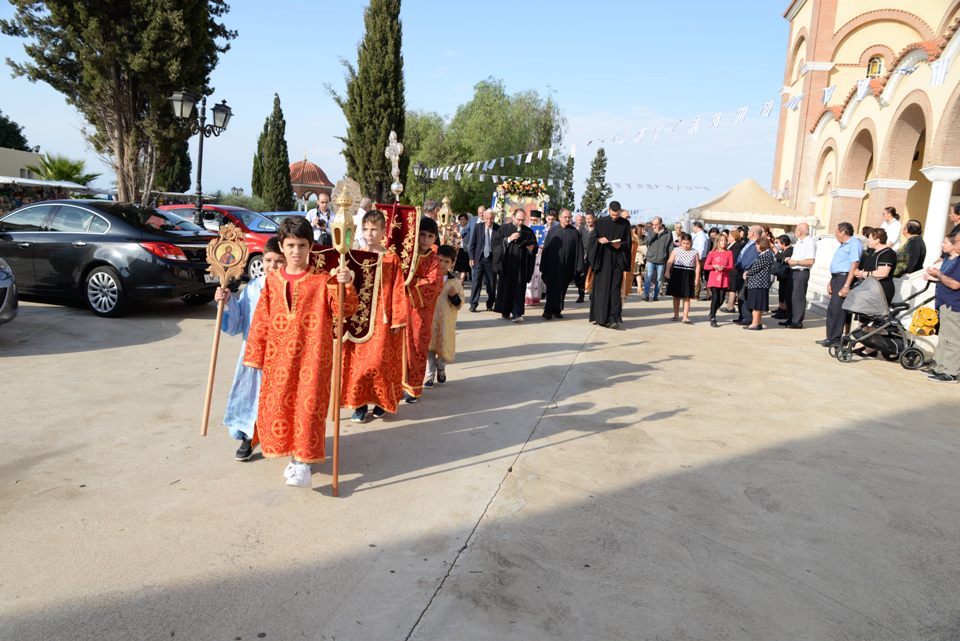 leitourgia agiou dimitriou 2017 (19)