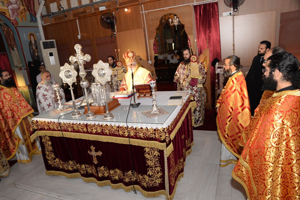 leitourgia agiou dimitriou 2017 (2)