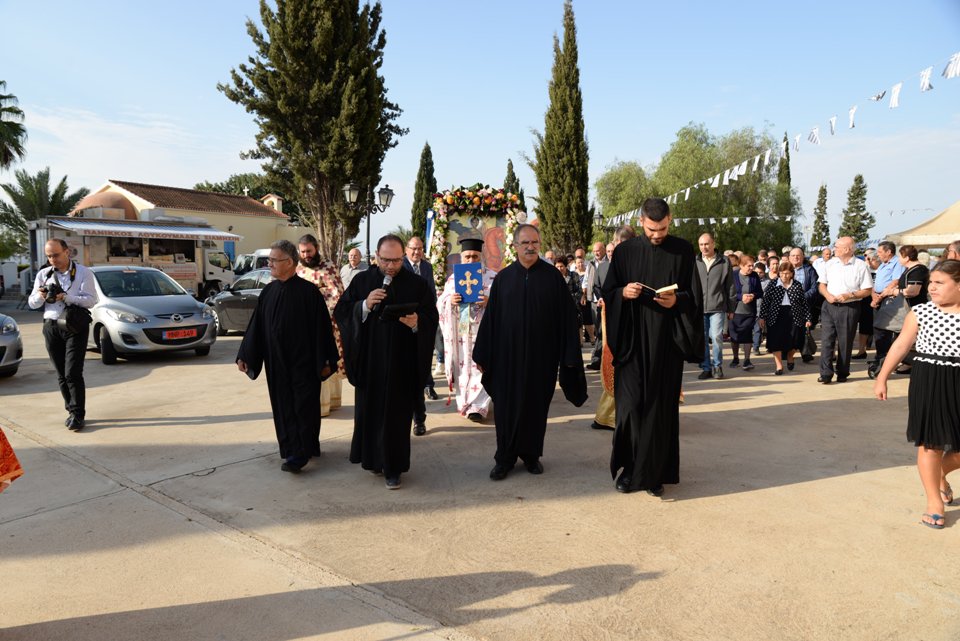 leitourgia agiou dimitriou 2017 (20)