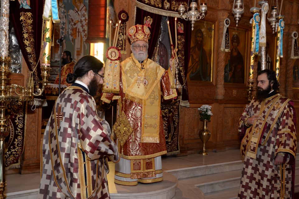 leitourgia agiou dimitriou 2017 (3)