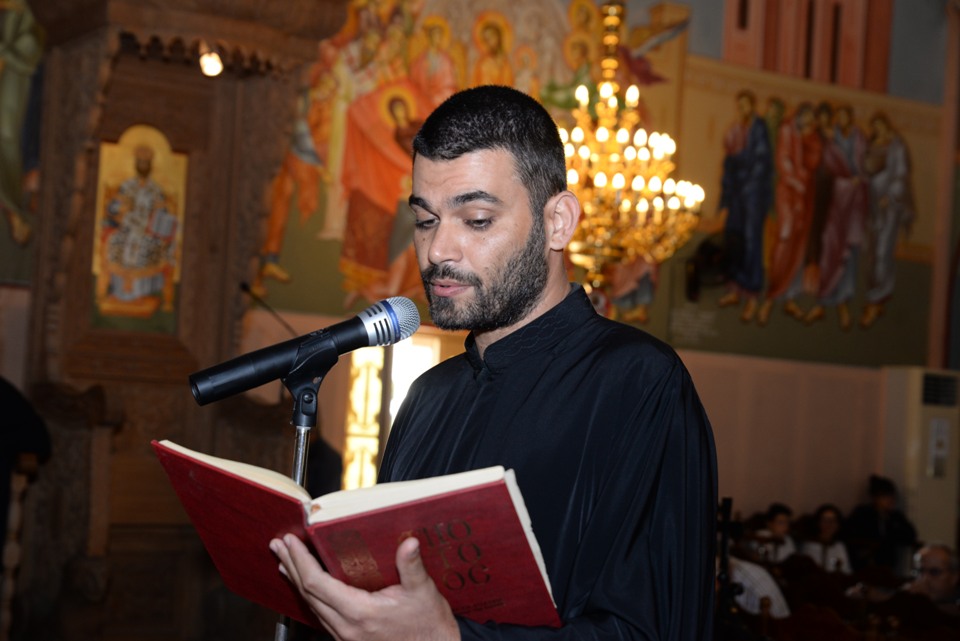 leitourgia agiou dimitriou 2017 (4)