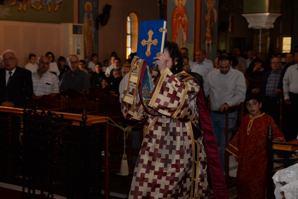 leitourgia agiou dimitriou 2017 (5)