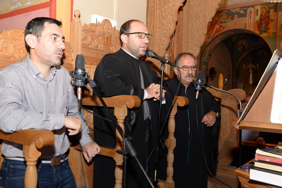 leitourgia agiou dimitriou 2017 (6)