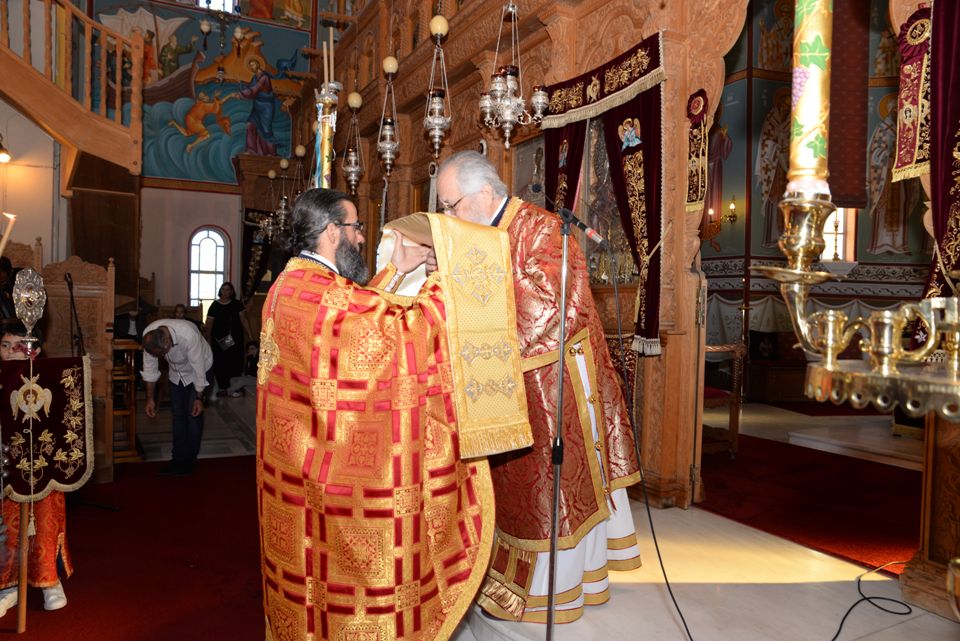 leitourgia agiou dimitriou 2017 (7)