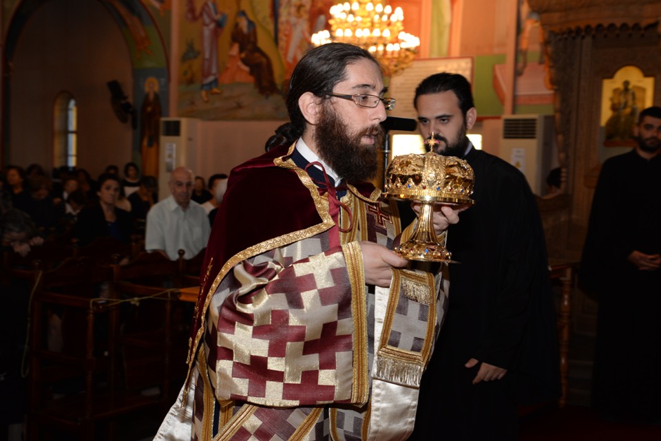 leitourgia agiou dimitriou 2017 (8)