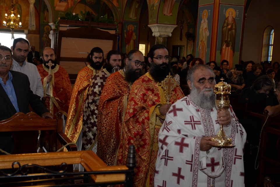 leitourgia agiou dimitriou 2017 (9)