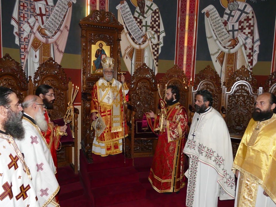 mnimosino austrias mixail 15-10-2017 (5)