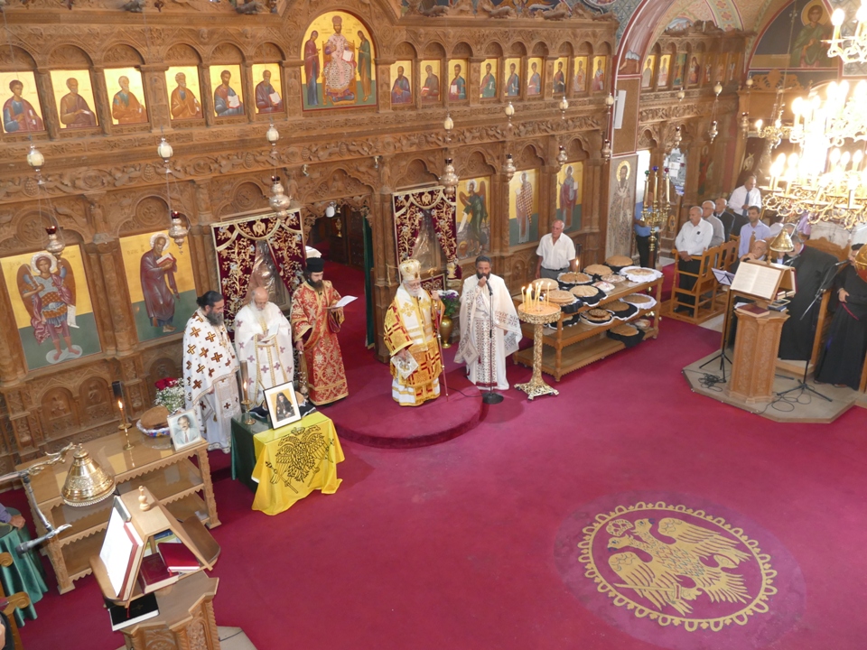 mnimosino austrias mixail 15-10-2017 (6)