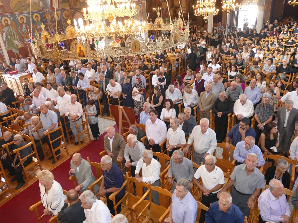 mnimosino austrias mixail 15-10-2017 (8)