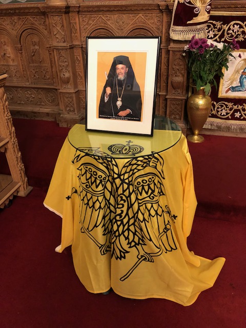 mnimosino austrias mixail 15-10-2017 (9)