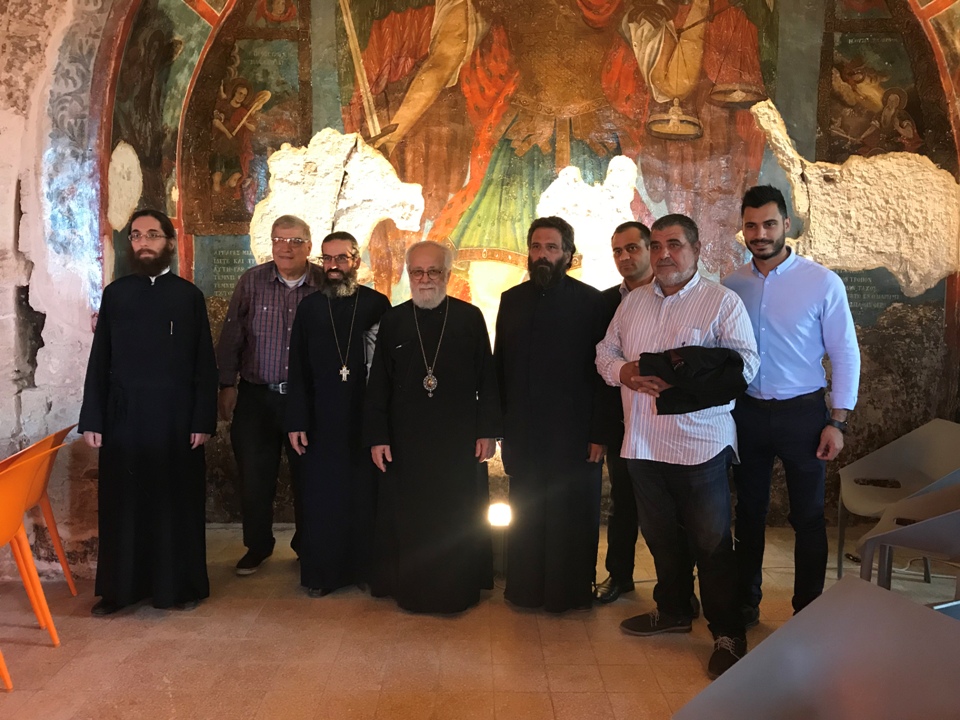 paradosi archaggelou lefkonoikou (10)