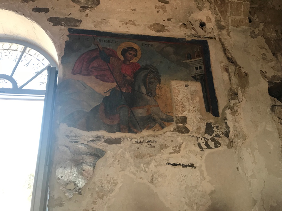 paradosi archaggelou lefkonoikou (2)