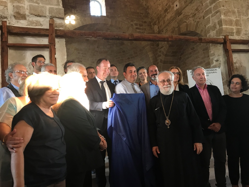 paradosi archaggelou lefkonoikou (4)