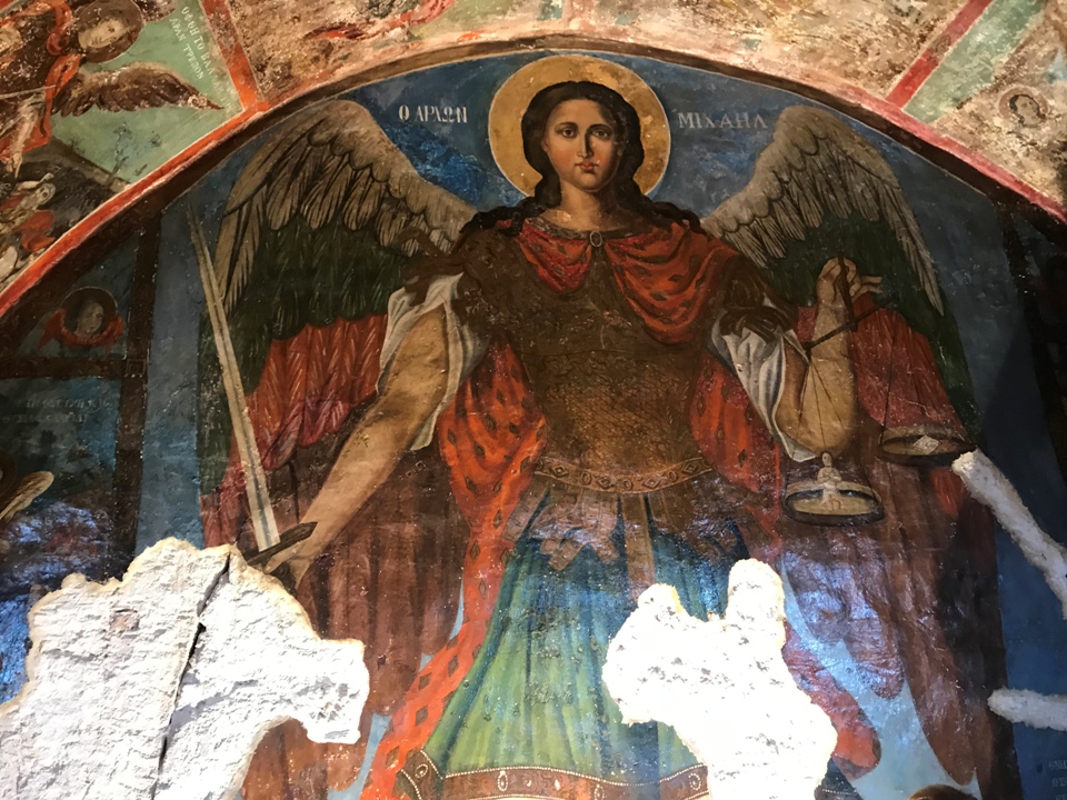 paradosi archaggelou lefkonoikou (8)