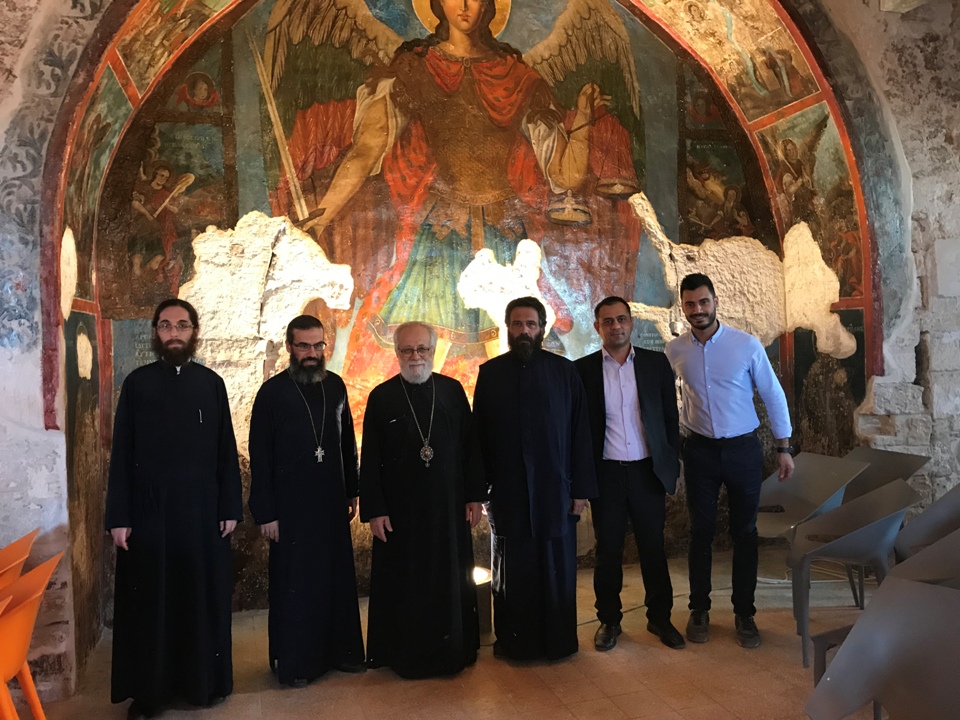 paradosi archaggelou lefkonoikou (9)