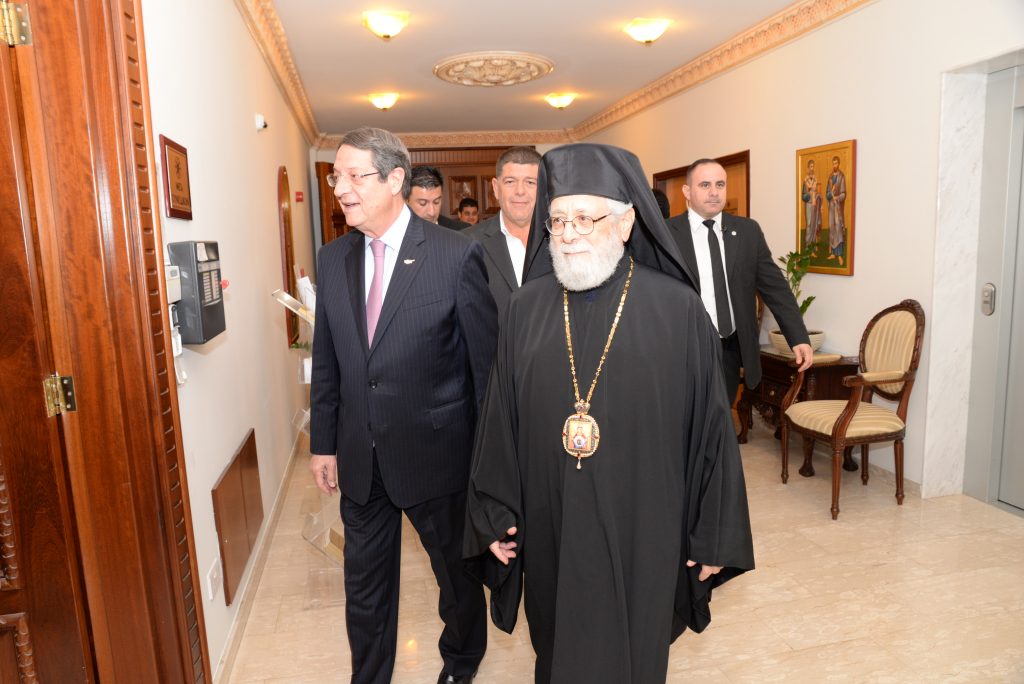 Klirikolaiki 10 xrona (1) Klirikolaiki 10 xrona (1)