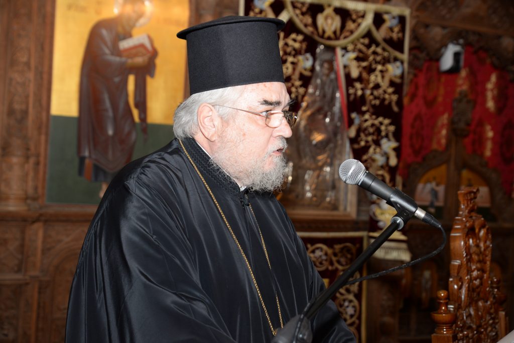 Klirikolaiki 10 xrona (13) Klirikolaiki 10 xrona (13)