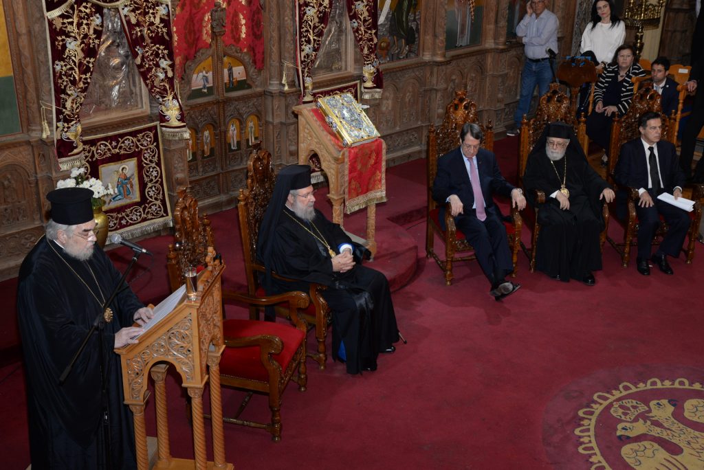 Klirikolaiki 10 xrona (14) Klirikolaiki 10 xrona (14)