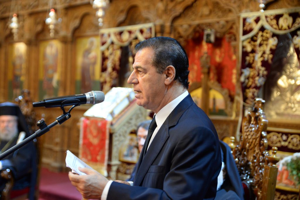 Klirikolaiki 10 xrona (16) Klirikolaiki 10 xrona (16)