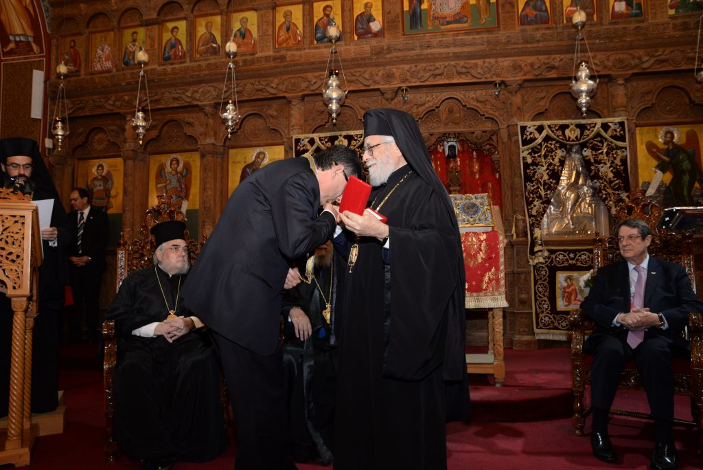 Klirikolaiki 10 xrona (17) Klirikolaiki 10 xrona (17)