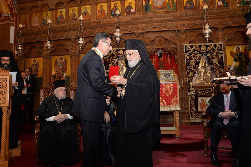 Klirikolaiki 10 xrona (18) Klirikolaiki 10 xrona (18)