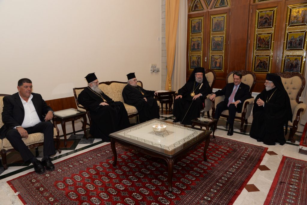 Klirikolaiki 10 xrona (2) Klirikolaiki 10 xrona (2)