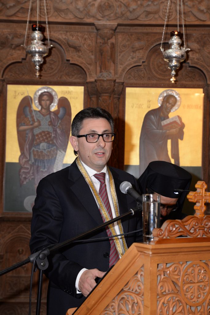 Klirikolaiki 10 xrona (20) Klirikolaiki 10 xrona (20)