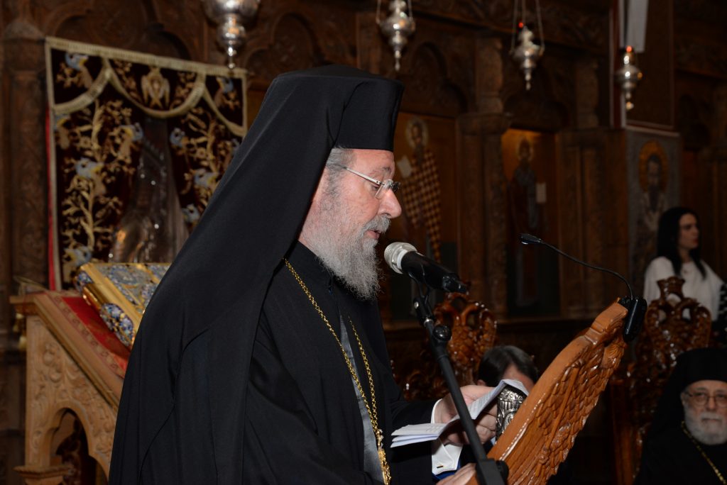 Klirikolaiki 10 xrona (21) Klirikolaiki 10 xrona (21)