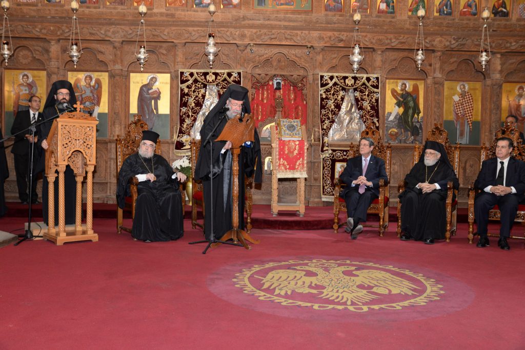 Klirikolaiki 10 xrona (22) Klirikolaiki 10 xrona (22)