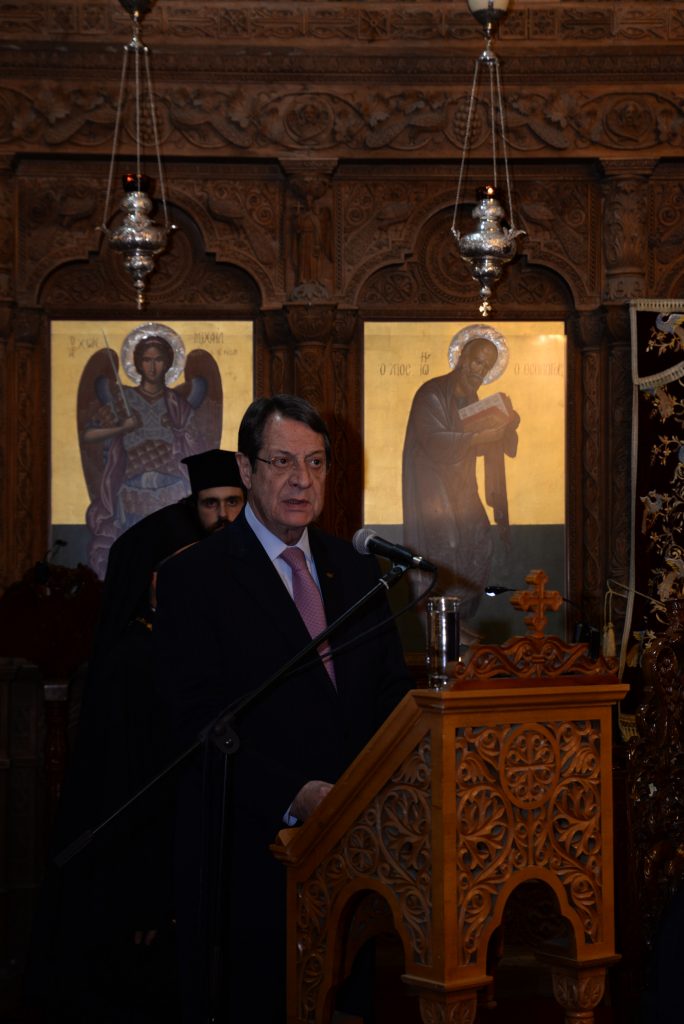 Klirikolaiki 10 xrona (23) Klirikolaiki 10 xrona (23)