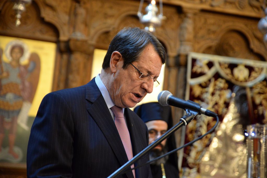 Klirikolaiki 10 xrona (24) Klirikolaiki 10 xrona (24)