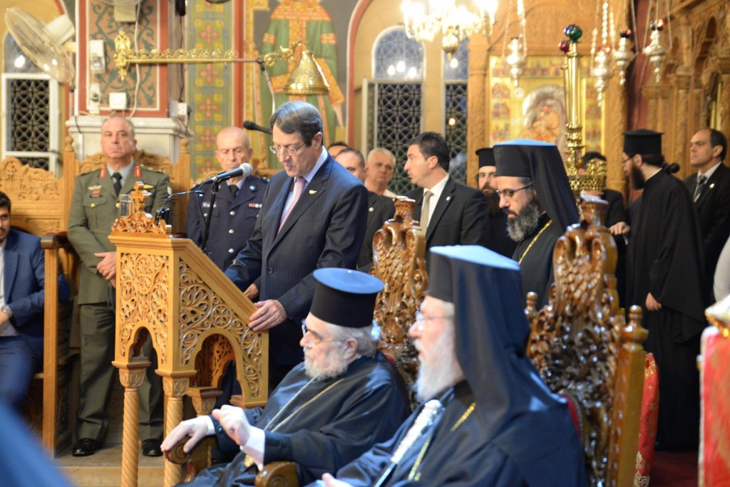 Klirikolaiki 10 xrona (25) Klirikolaiki 10 xrona (25)