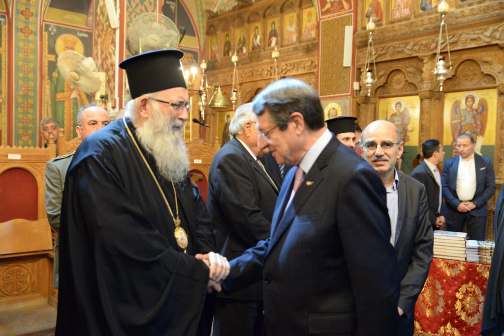 Klirikolaiki 10 xrona (28) Klirikolaiki 10 xrona (28)