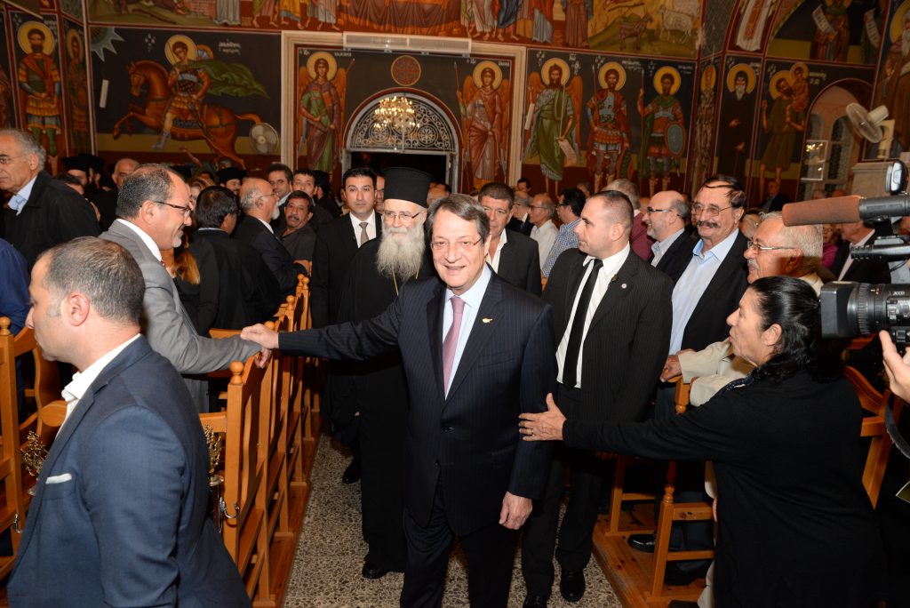 Klirikolaiki 10 xrona (3) Klirikolaiki 10 xrona (3)