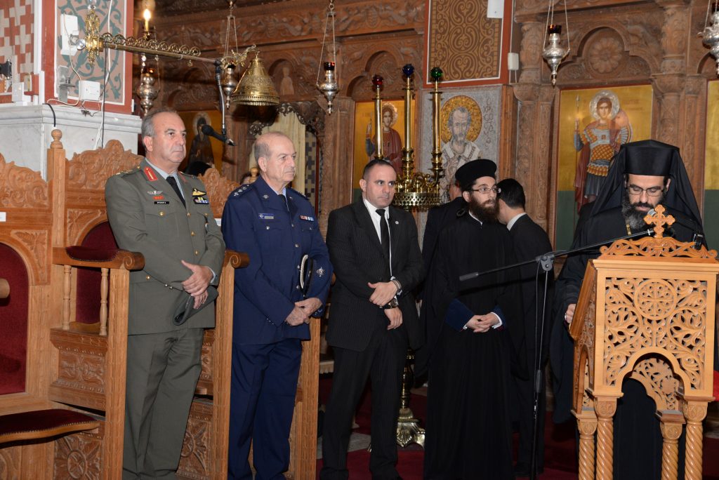 Klirikolaiki 10 xrona (5) Klirikolaiki 10 xrona (5)