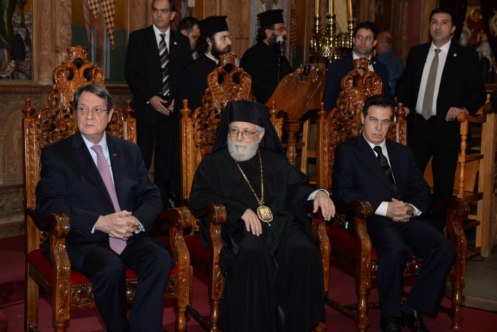 Klirikolaiki 10 xrona (7) Klirikolaiki 10 xrona (7)