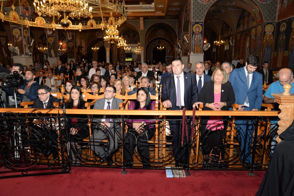 Klirikolaiki 10 xrona (8) Klirikolaiki 10 xrona (8)