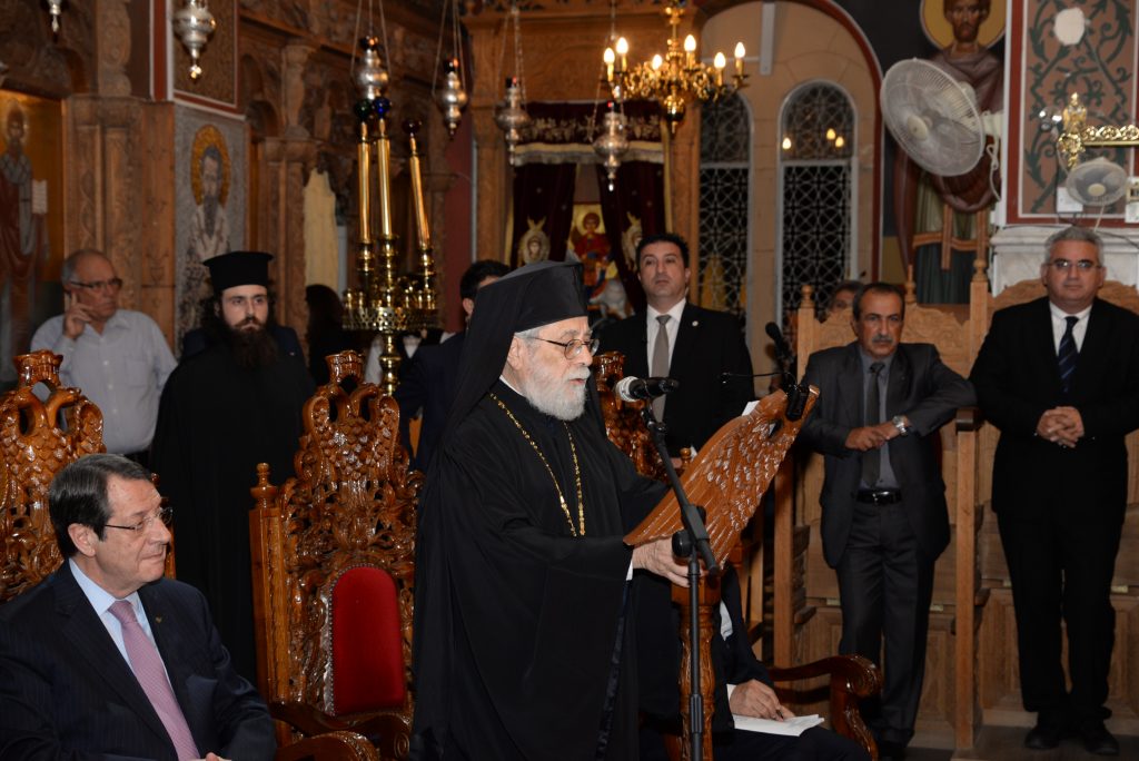 Klirikolaiki 10 xrona (9) Klirikolaiki 10 xrona (9)