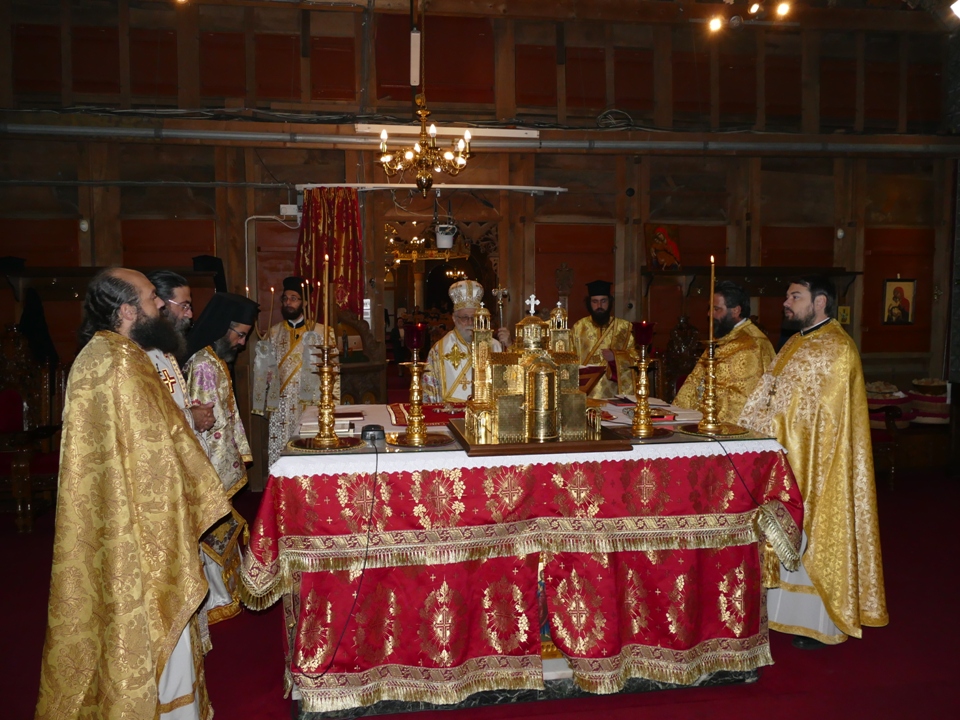 agiou stylianou 2017 (1)