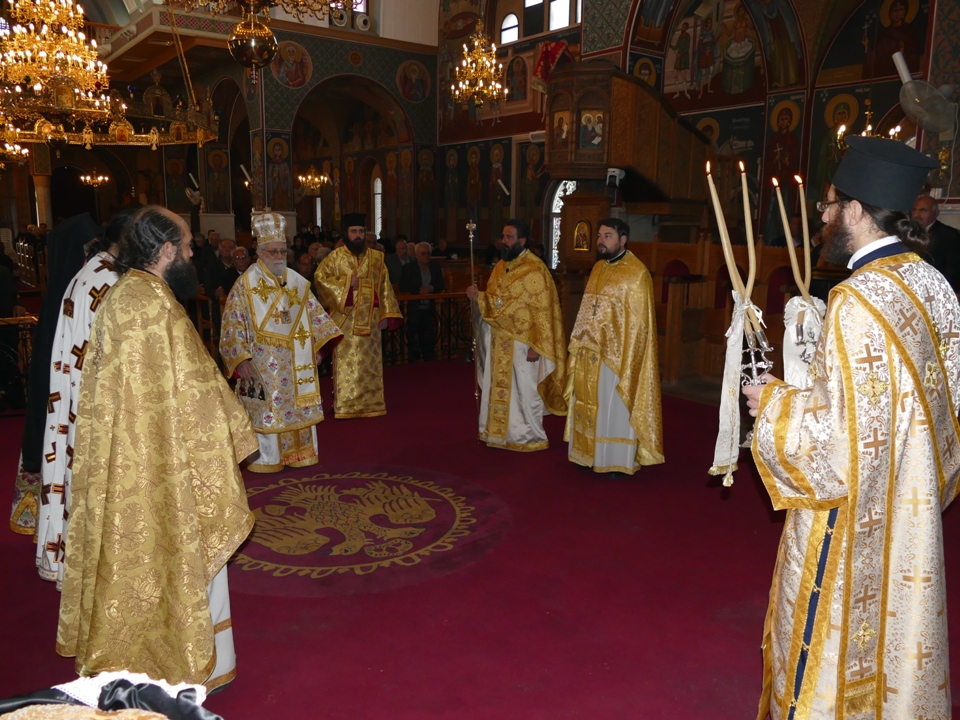 agiou stylianou 2017 (2)