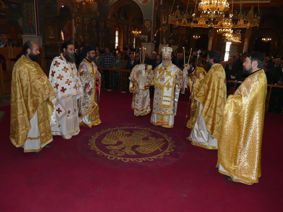 agiou stylianou 2017 (3)