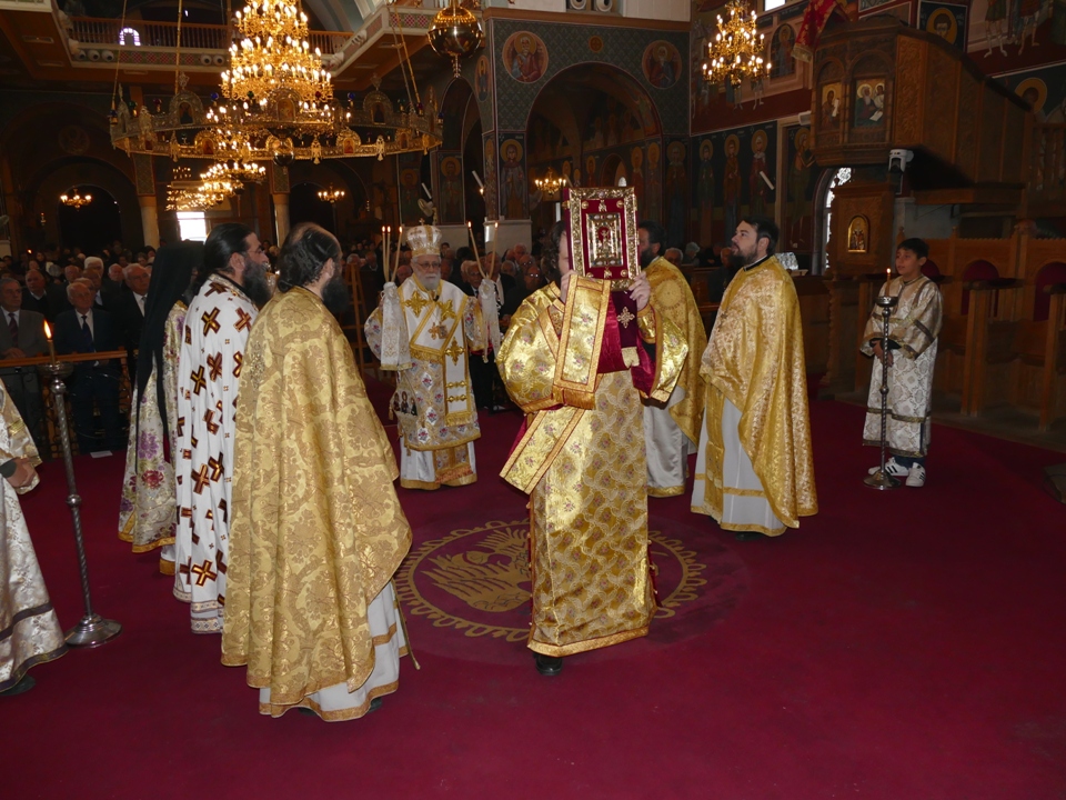 agiou stylianou 2017 (5)