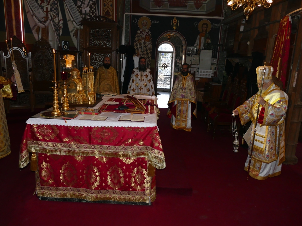 agiou stylianou 2017 (6)