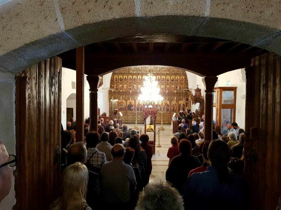 apostolos andreas karpasia 2017 (1)