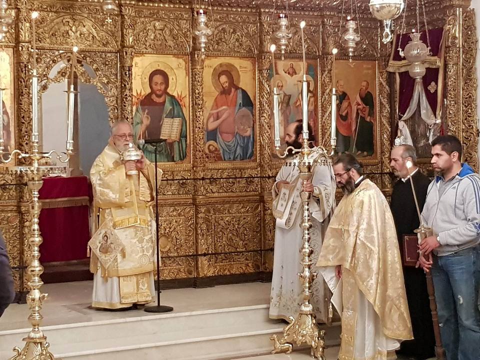 apostolos andreas karpasia 2017 (10)